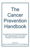 Cancer Prevention Handbook