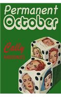 Permanent October