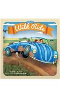 Wild Ride