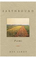 Earthbound