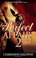 No Perfect Affair 2