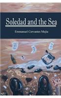 Soledad and The Sea