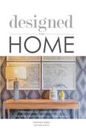 designed to be HOME