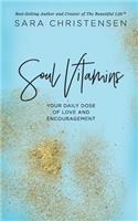 Soul Vitamins