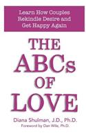 ABCs of LOVE