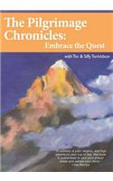The Pilgrimage Chronicles