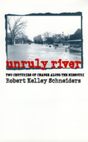 Unruly River