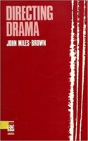 Directing Drama