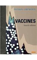 Vaccines (Vaccines (Plotkin/Orenstein))