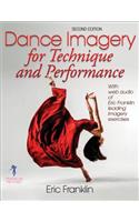 Dance Imagery for Technique and Performance