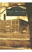 Gary's West Side