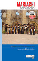 Mariachi in the Traditional String Orchestra