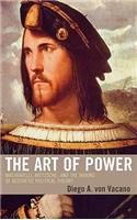 Art of Power