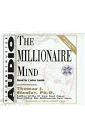 The Millionaire Mind