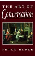 The Art of Conversation