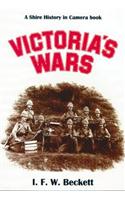 Victoria's Wars