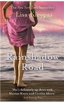 Rainshadow Road