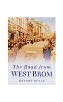 The Road from West Brom