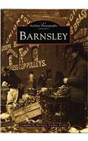 Barnsley