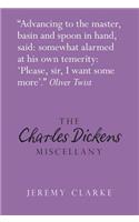 The Charles Dickens Miscellany