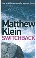 Switchback