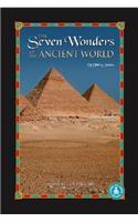 The Seven Wonders of the Ancient World: Moments in History