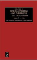 Case Studies for Industrial and Business Marketing