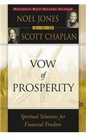 Vow of Prosperity