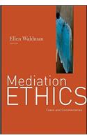 Mediation Ethics
