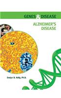Alzheimer's Disease
