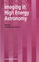 Imaging in High Energy Astronomy