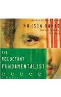 The Reluctant Fundamentalist Lib/E