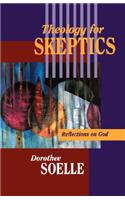 Theology for Skeptics