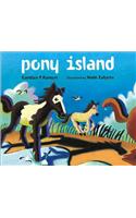 Pony Island