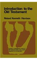 Introduction to the Old Testament Part 2