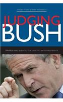 Judging Bush