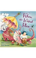 When the Wind Blew