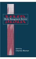 Media Management Review