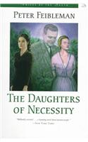 The Daughters of Necessity