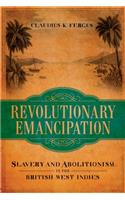 Revolutionary Emancipation