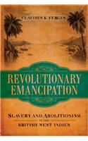 Revolutionary Emancipation