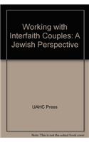 Working with Interfaith Couples