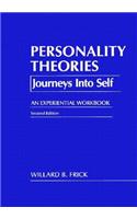 Personality Theories
