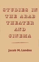 Arab Theater CB