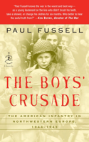 Boys' Crusade