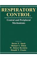 Respiratory Control