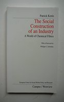 The Social Construction Of An Industry