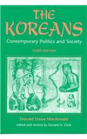 The Koreans
