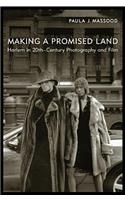 Making a Promised Land