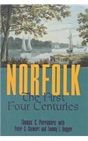 Norfolk
